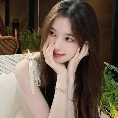 夏愿春梦 在线观看