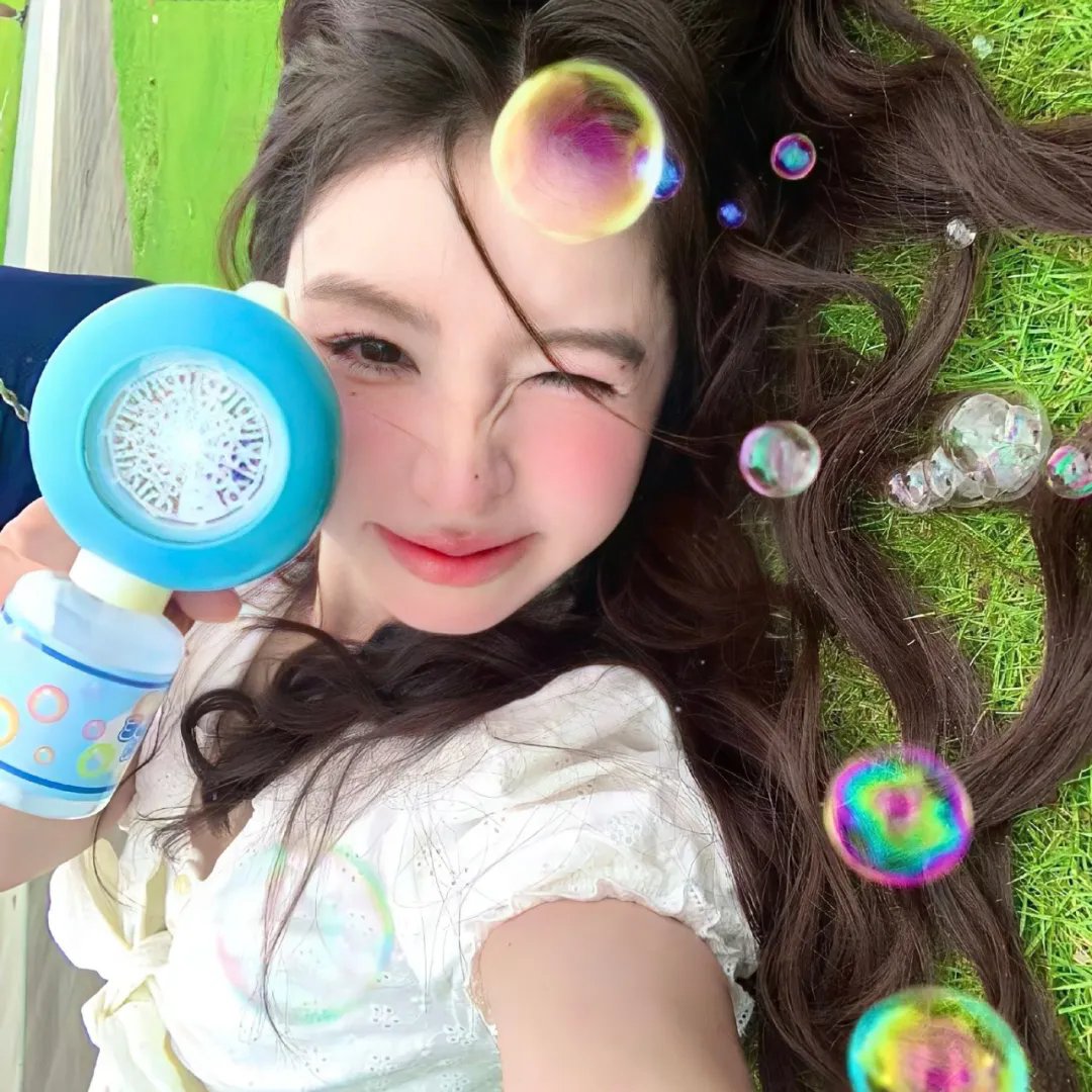 科利奥兰纳斯 在线观看