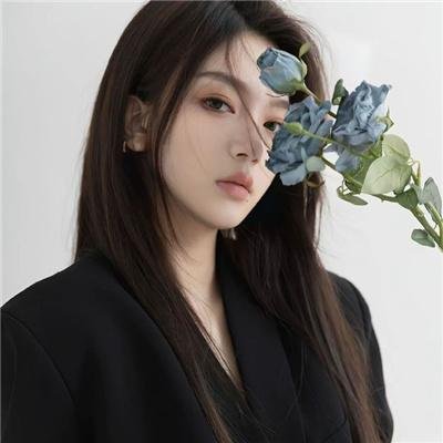 晴～综合商社之女～ 在线观看