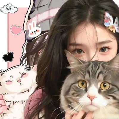 七海猎奇 在线播放