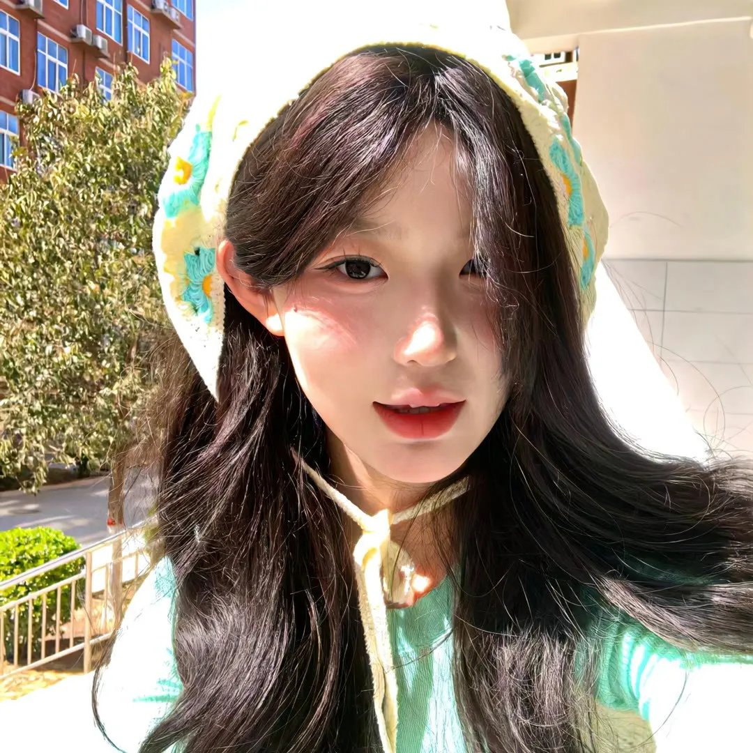 青春啦啦队 在线观看