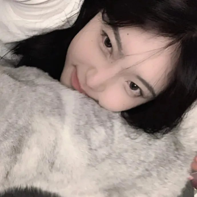 花漾牌手 在线观看