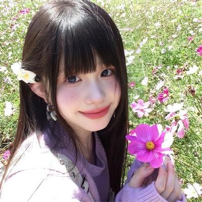 野兽天堂 在线观看