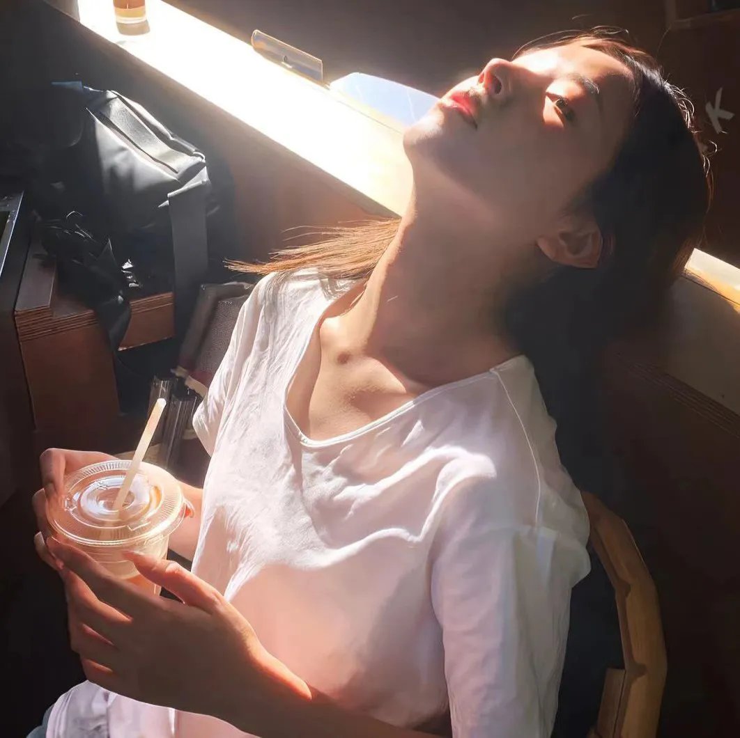 复仇者集结第二季 在线观看