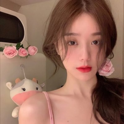 龙先生，想要买个家。 在线观看