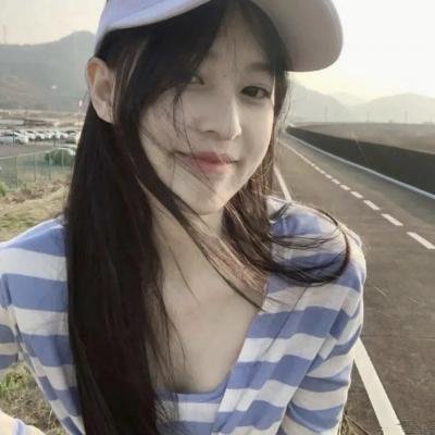 造主之声 在线观看