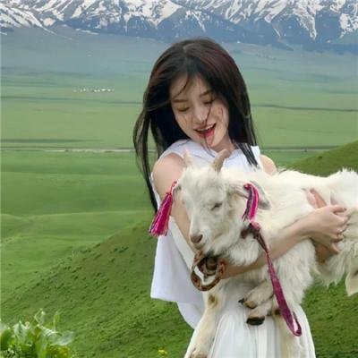 干吧！我的彩虹人生 在线观看