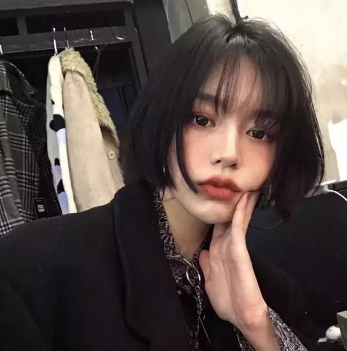 逆境之美2 在线观看