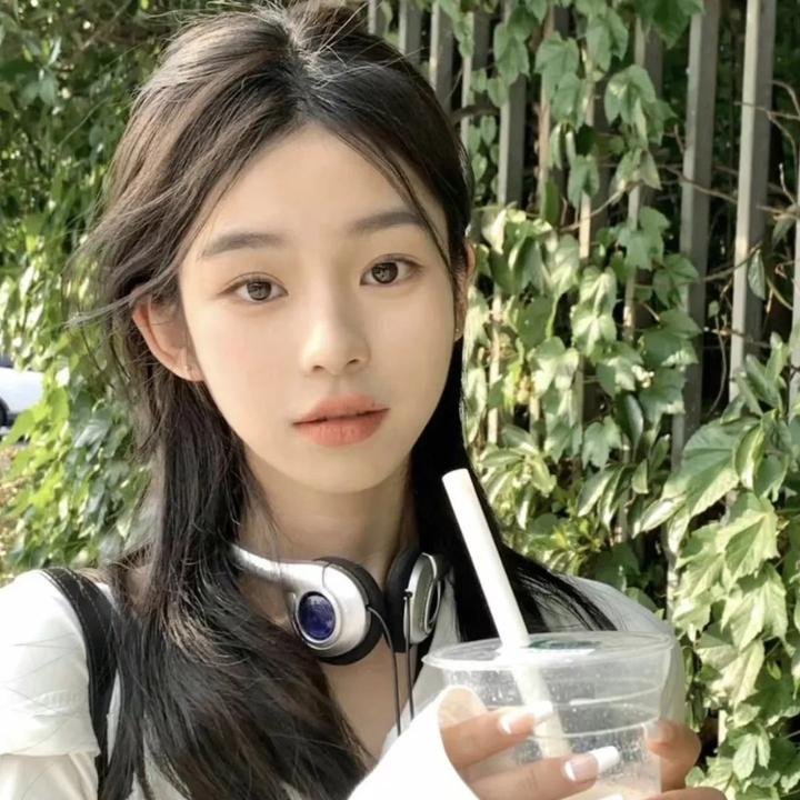 下一层 在线观看