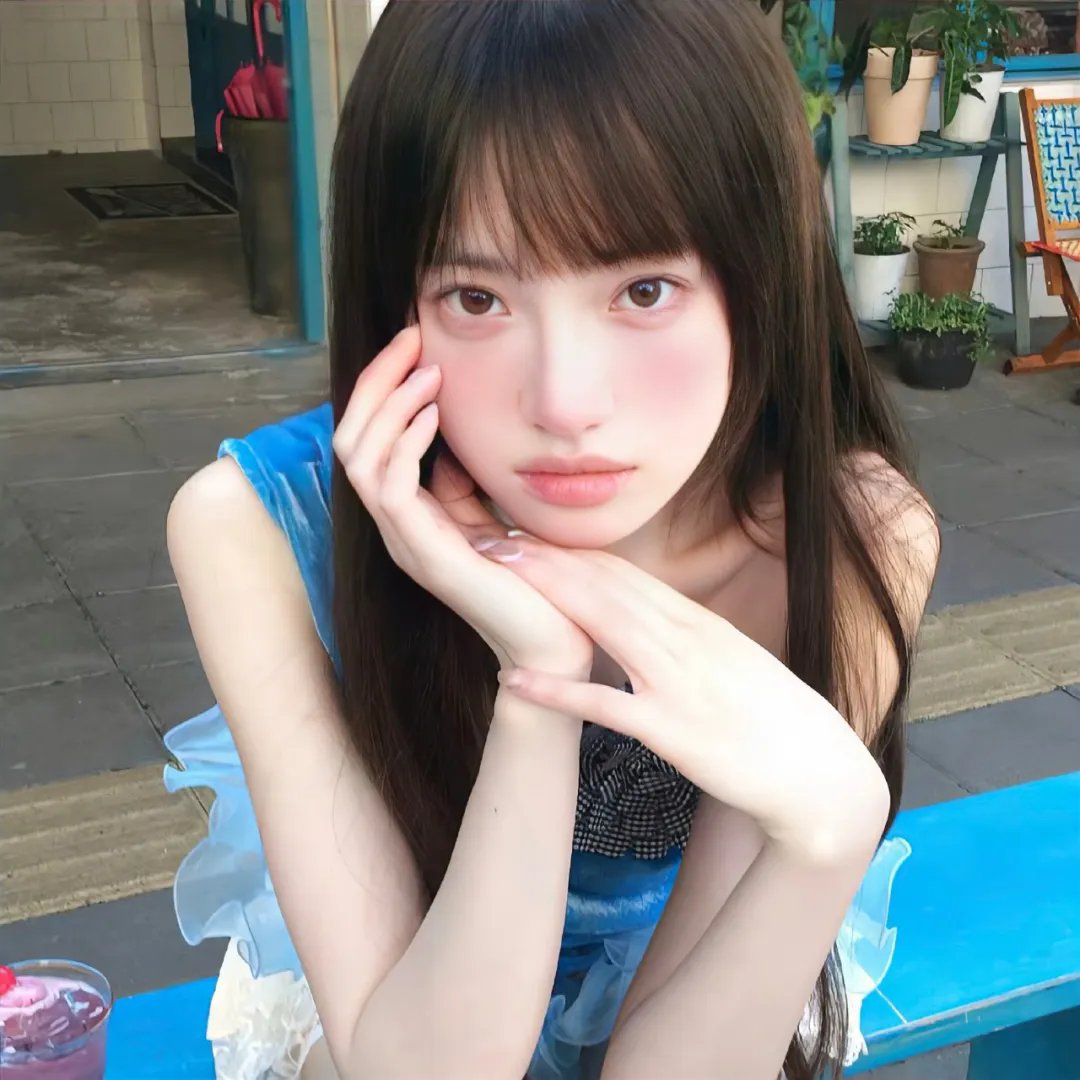 结婚 在线观看
