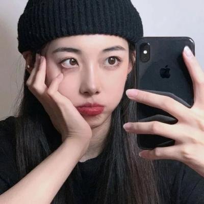 已经很想妳 在线观看
