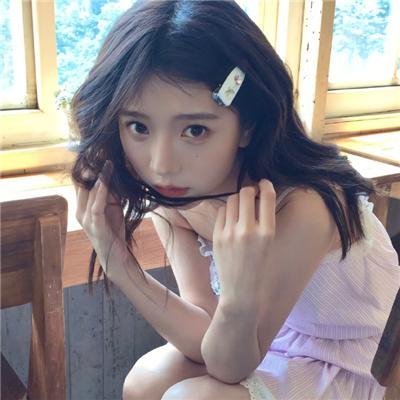 一封小情书 在线观看