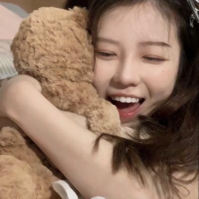 自杀热线 在线观看