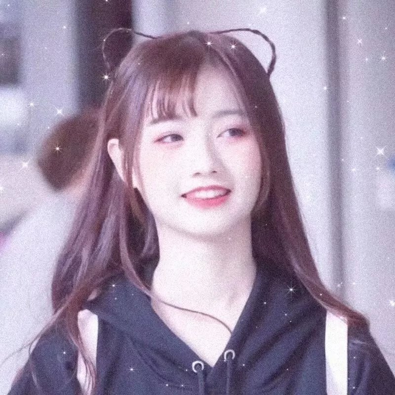 燃烬 在线观看