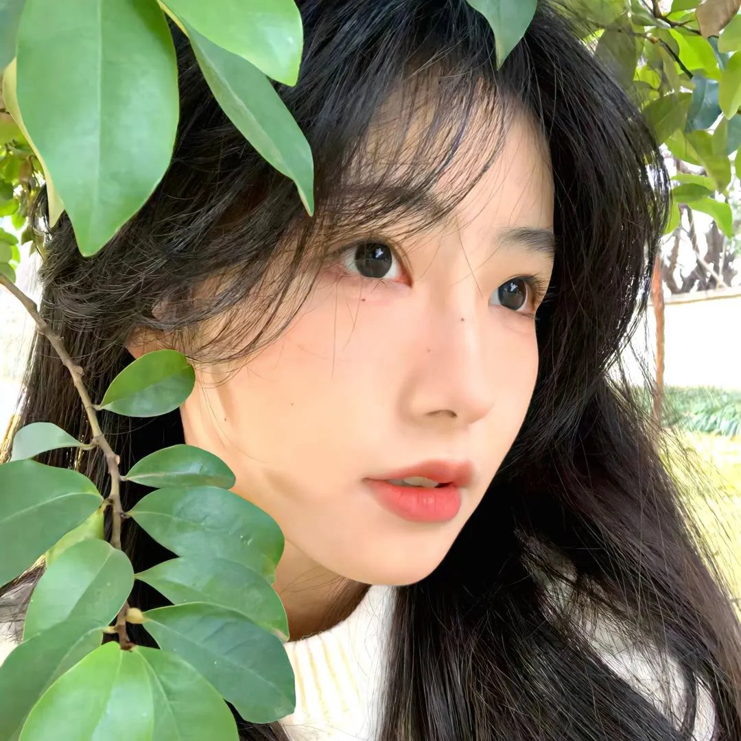 初恋那件小事 在线观看