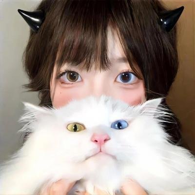 分秒币争 在线观看