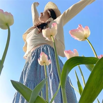 庞妮·塞尔文 在线观看