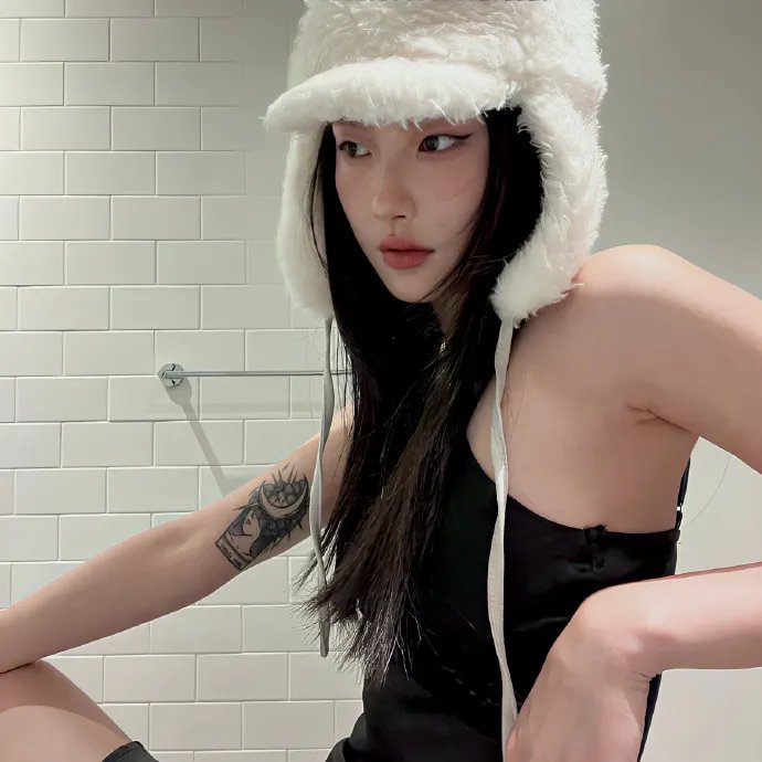 可爱史莱姆噗尼露 在线观看