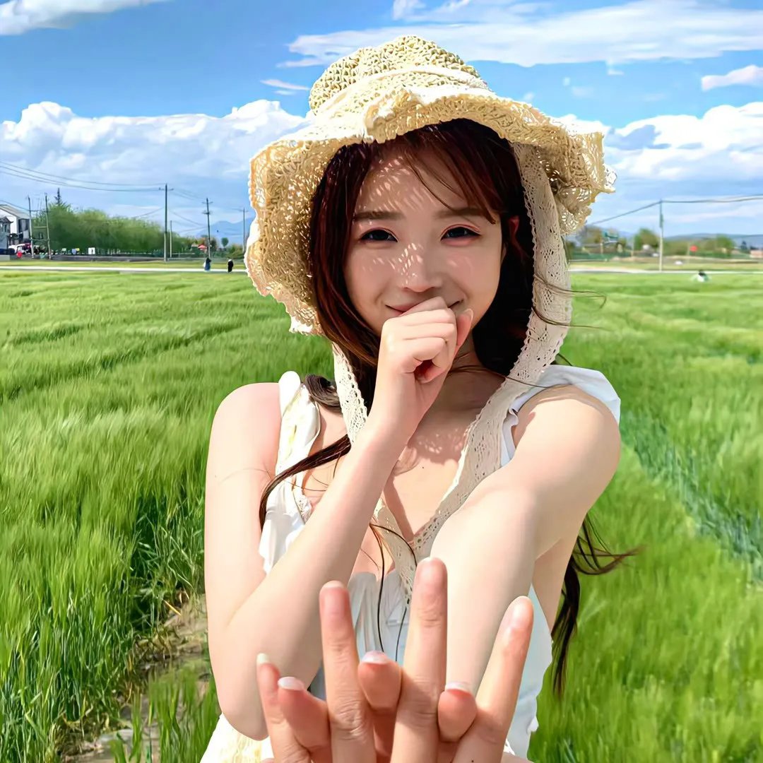 艾雅 在线观看