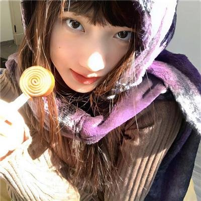 异能男友 在线观看