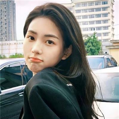 长子之塔 在线观看