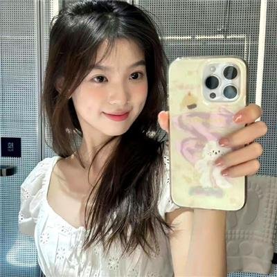 爱的透视图 在线观看