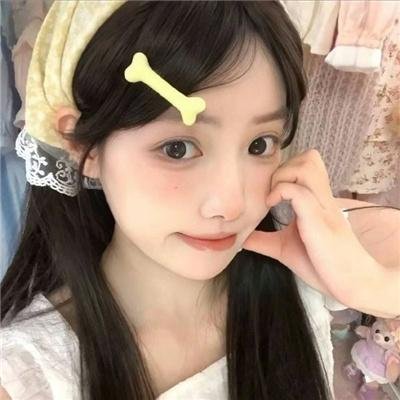未婚伉俪 在线观看